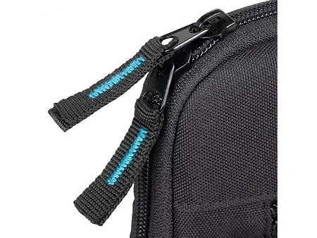 ECO кейс для ноутбука 15.6 из переработанного пластика