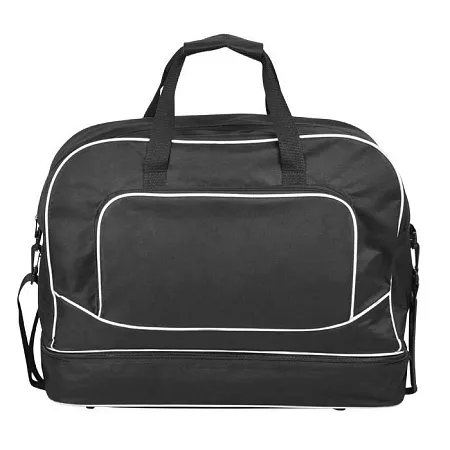 Сумка  "Рекорд" с отделением для обуви