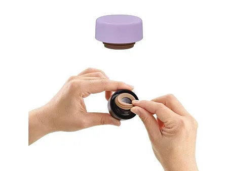 Термос JOJ-150, 150 мл