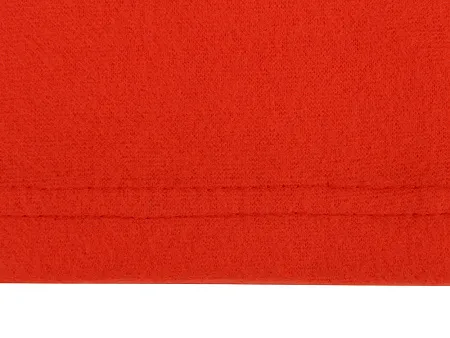 Плед из флиса Polar XL