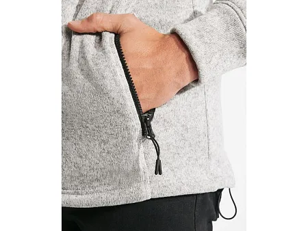 Толстовка на молнии Everest, мужская