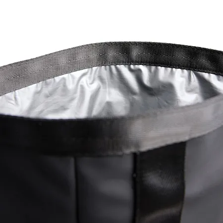 Сумка-холодильник роллтоп VINGA Baltimore RCS