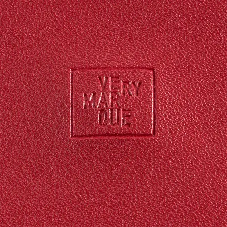 Набор косметичек Manifold, черный