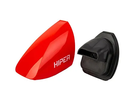 Пылесос автомобильный