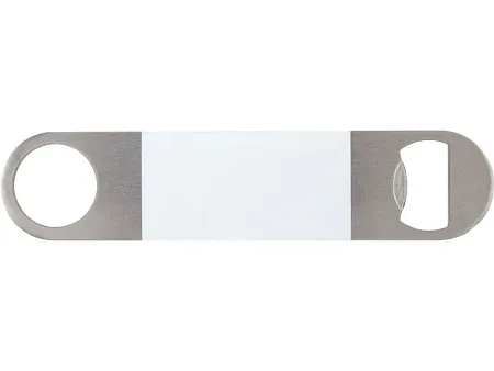 Открывалка для бутылок Lofoten