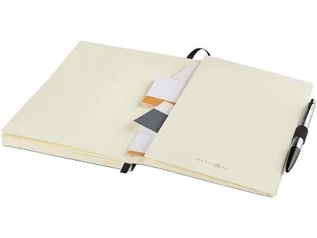 Блокнот А5 Revello