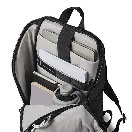 Рюкзак TERA BACKPACK