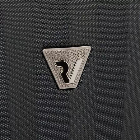 Мобильный офис Uno Biz, черный