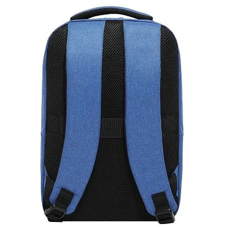 Рюкзак WEASEL, ЧЕРНЫЙ