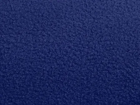 Куртка флисовая Seattle женская