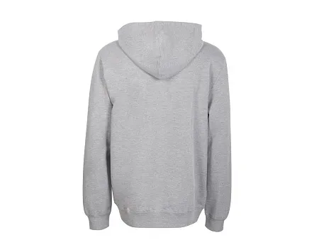 Худи Warsaw, унисекс