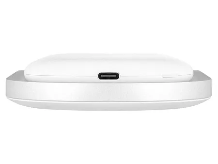 Внешний аккумулятор NEO Fly с магнитной док-станцией, 5000 mAh