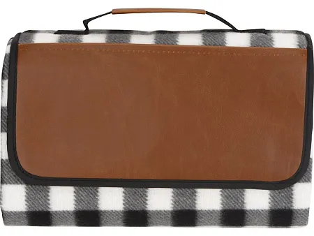 Плед для пикника Recreation