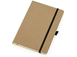 Блокнот А5 Sevilia