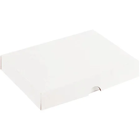 Набор Shall Mini, фиолетовый