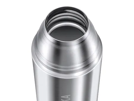 Термос 102 2 чашки