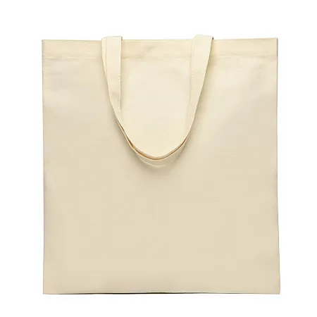 Сумка для покупок IVORY 325 г/м², натуральная