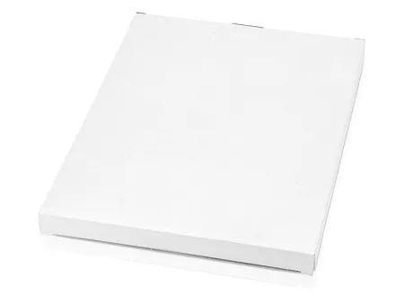 Папка для документов Делос