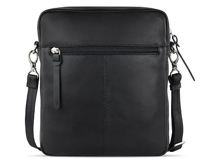 Сумка наплечная мужская Comet