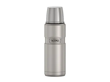 Термос SK-2000, 470 мл