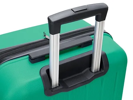 Чемодан В Отпуск, 62 л