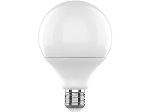 Умная LED лампочка IoT R1 RGB