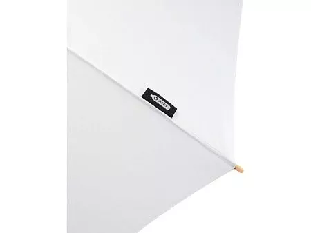 Зонт-трость Romee