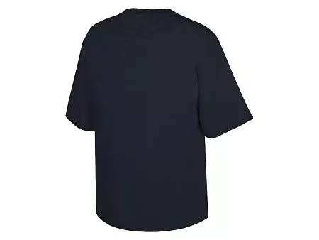 Welcome pack Simple kit