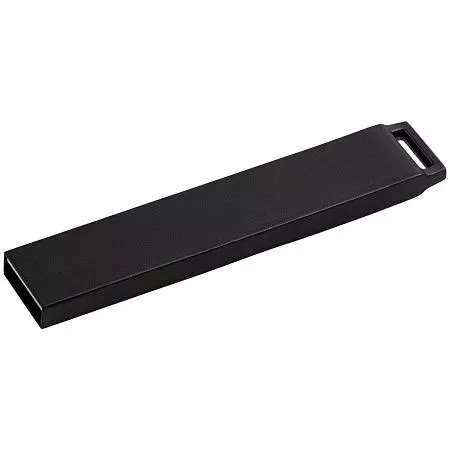 Флешки под нанесение логотипа