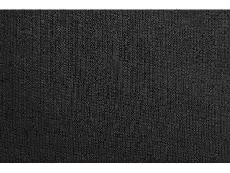 Толстовка с капюшоном Amsterdam мужская