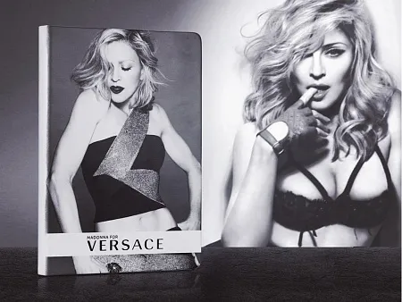 Блокнот А5 Secret