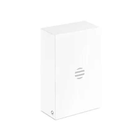 Док станция подставка