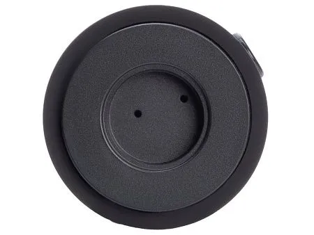 Набор винных аксессуаров 4в1 Savoie с покрытием soft touch