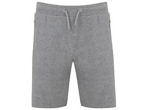 Шорты Betis, мужские