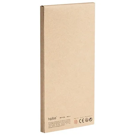 Набор карандашей Pencilvania Maxi