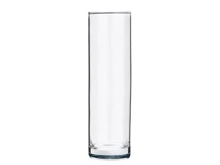 Ваза для цветов Florist