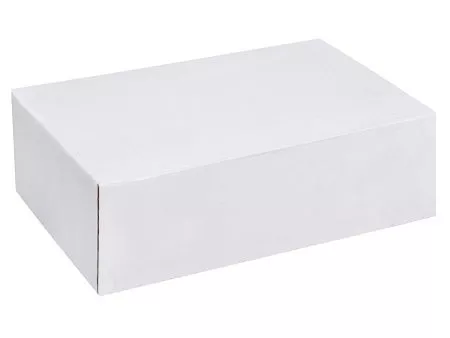 Набор для коктейлей Эксклюзив