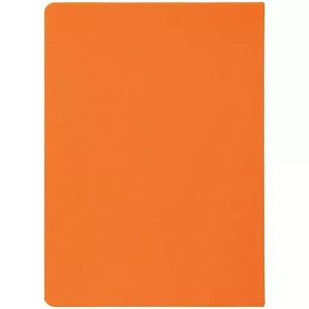 Ежедневник «История изобретений», недатированный, белый