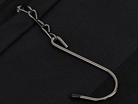 Портплед MAGELLAN X Range