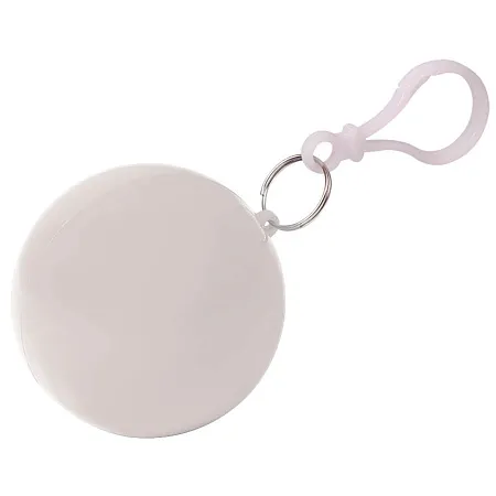 Дождевик "Promo"