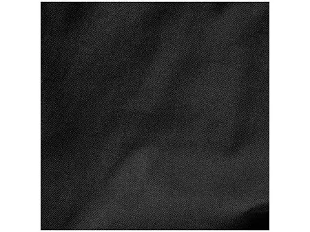 Рубашка поло Calgary мужская