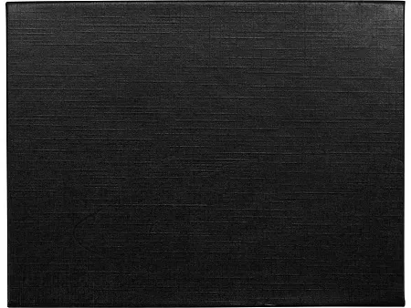 USB-флешка 3.0 на 32 Гб 4-в-1 Ultra