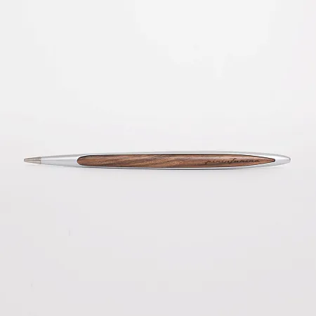 Вечная ручка Pininfarina Cambiano ALUMINIUM