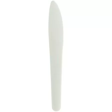 Ланчбокс Hard Work, серый