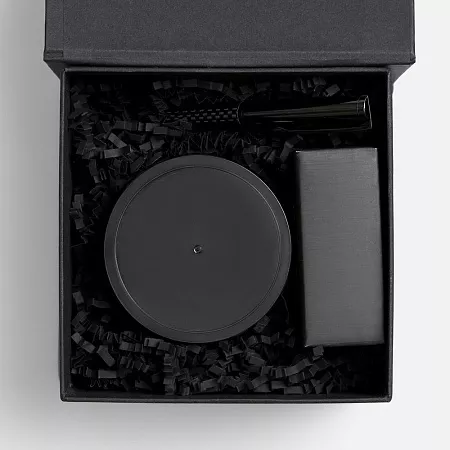 Набор No Stress с шариками