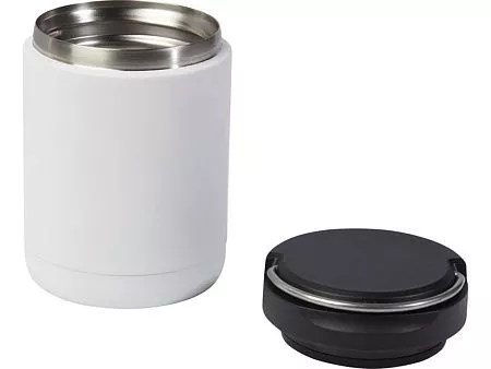 Пищевой контейнер Doveron, 500 мл