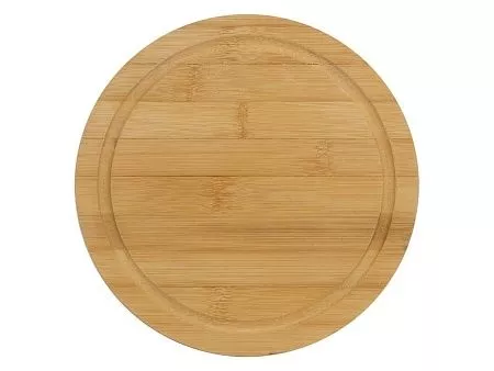 Набор для подачи сыра Fabrizio