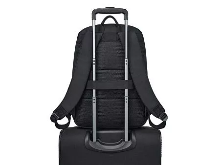 Рюкзак для ноутбука 15.6-16