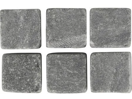 Набор для виски Buddies