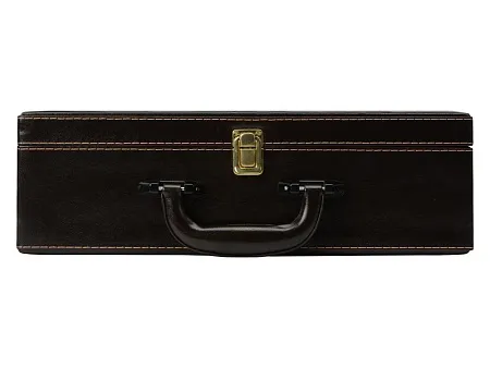 Подарочный набор Пикник в лесу